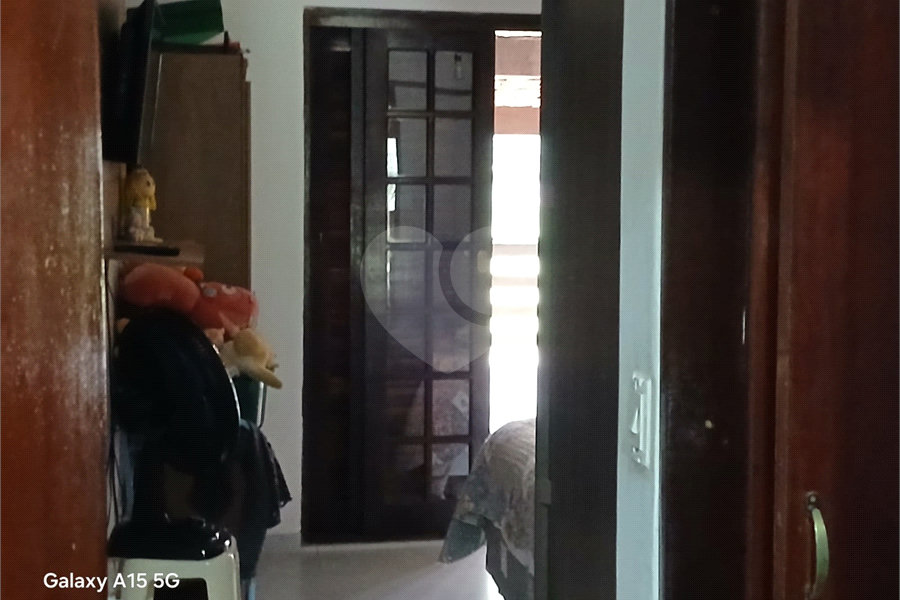 Sobrado à venda com 3 quartos, sendo 1 suíte, em Itaquera, São Paulo, SP