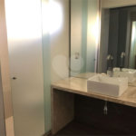 Casa à venda com 6 quartos, sendo 3 suítes, no condomínio Jardim Vila Paradiso, Indaiatuba - SP
