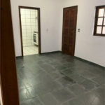 Casa à venda com 4 quartos, sendo 3 suítes, em Jardim Alvorada (zona Oeste), São Paulo, SP