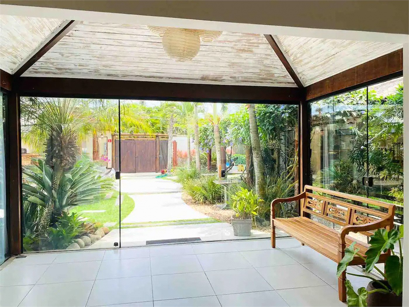 Casa à venda com 7 suítes em Bosque de Geribá, Armação dos Búzios, RJ