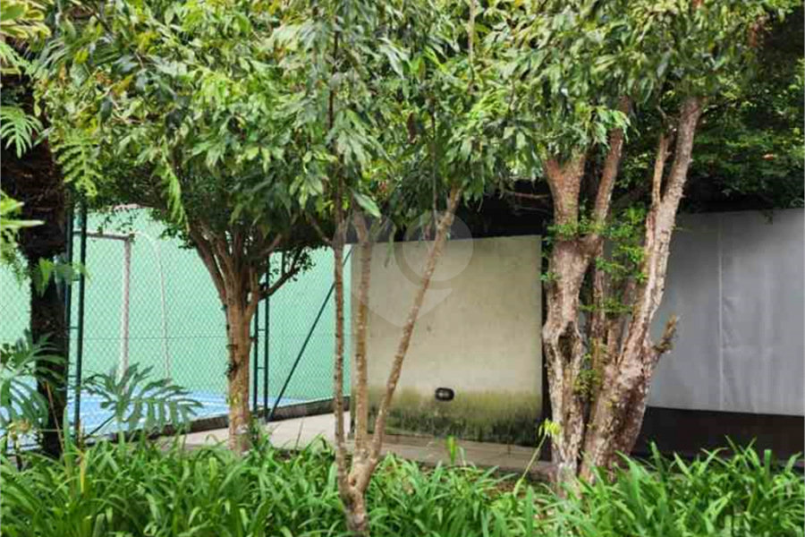 Casa à venda ou para alugar com 4 quartos, sendo 1 suíte,  em Tremembé, São Paulo, SP