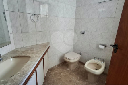Apartamento para alugar com 3 quartos, sendo 1 suíte, em Brooklin, São Paulo, SP
