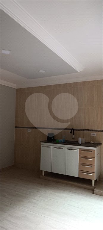 Casa à venda com 4 quartos, sendo 1 suíte, em Jardim Planalto, Salto, SP