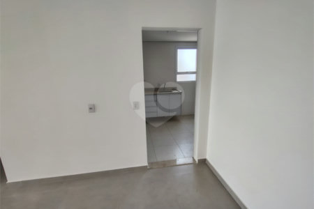 Apartamento 3 Dormitórios e 1 Suíte