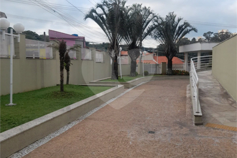 Apartamento à venda com 2 quartos, sendo 1 suíte, em Lauzane Paulista, São Paulo, SP