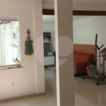 Casa de Vila à venda com 3 quartos, sendo 1 suíte,  em Tijuca, Rio de Janeiro, RJ