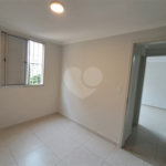 Apartamento à venda com 2 quartos em Jardim Umuarama, São Paulo, SP
