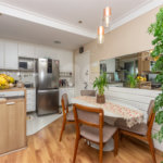 Apartamento à venda com 2 quartos em Saúde, São Paulo, SP
