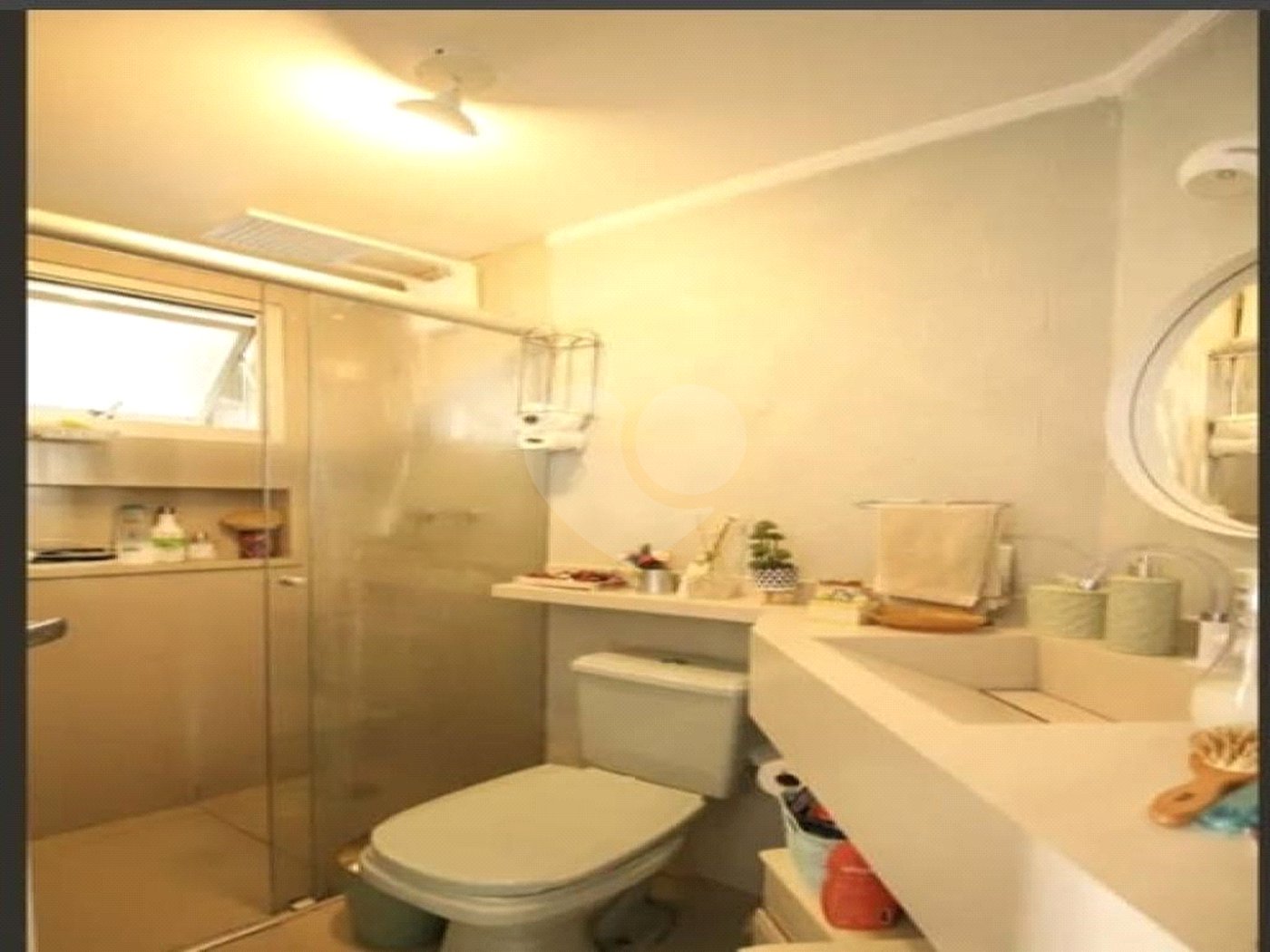Apartamento à venda com 3 quartos, sendo 1 suíte, em Santa Teresinha, São Paulo, SP