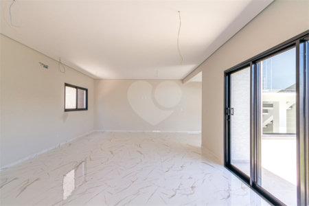Casa à venda com 3 suítes no condomínio Residencial Buona Vita Gold, Atibaia - SP