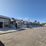 Casa de Vila à venda com 3 quartos, sendo 1 suíte, em Caetetuba, Atibaia, SP
