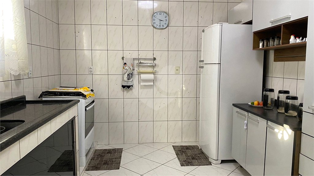 Casa à venda com 2 suítes em Campo Grande, Rio de Janeiro, RJ