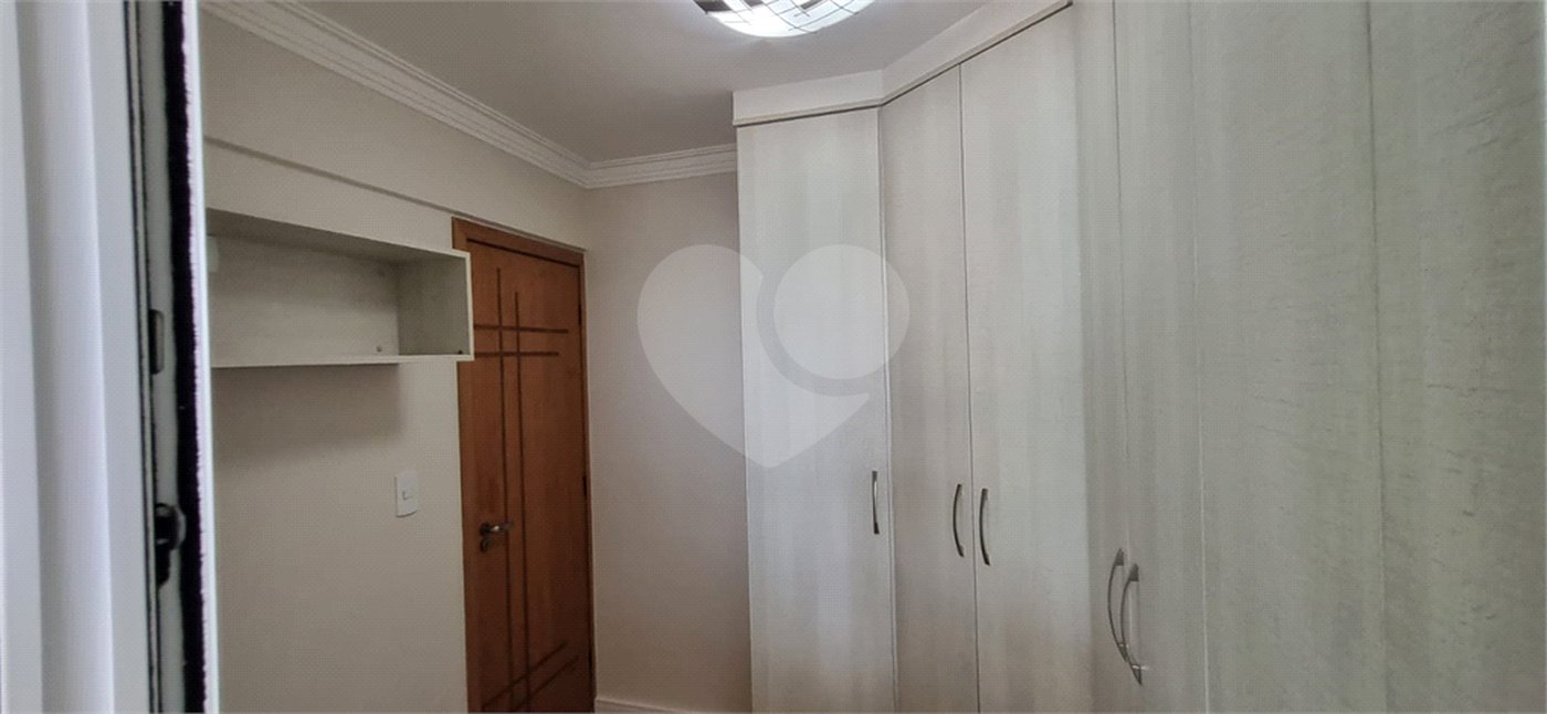 Cobertura à venda com 3 quartos, sendo 2 suítes,  em Parque das Nações, Santo André, SP