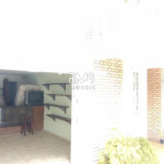 Casa à venda com 4 quartos, sendo 2 suítes,  no Centro, Itu, SP