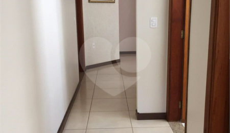 Casa à venda com 3 quartos, sendo 2 suítes,  em Jardim Residencial Maggiore, Araraquara, SP