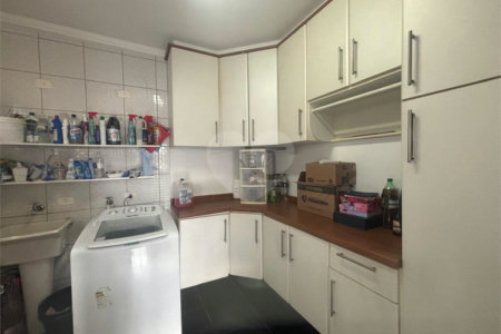 Casa à venda com 3 quartos, sendo 1 suíte, no condomínio Ibiti do Paço, Sorocaba - SP