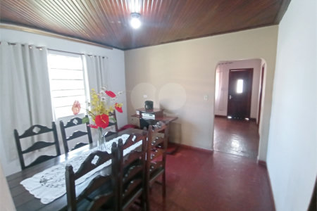 Terreno à venda em Santa Rosa, Vinhedo, SP