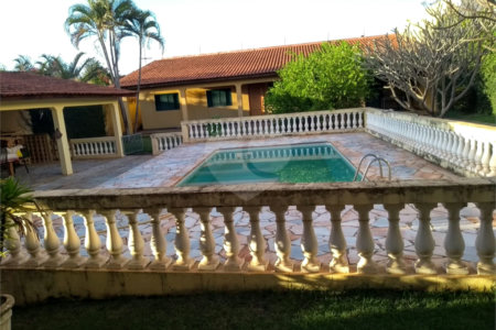 Casa à venda com 5 quartos, sendo 3 suítes, no condomínio Royal Park Rp, Ribeirão Preto - SP