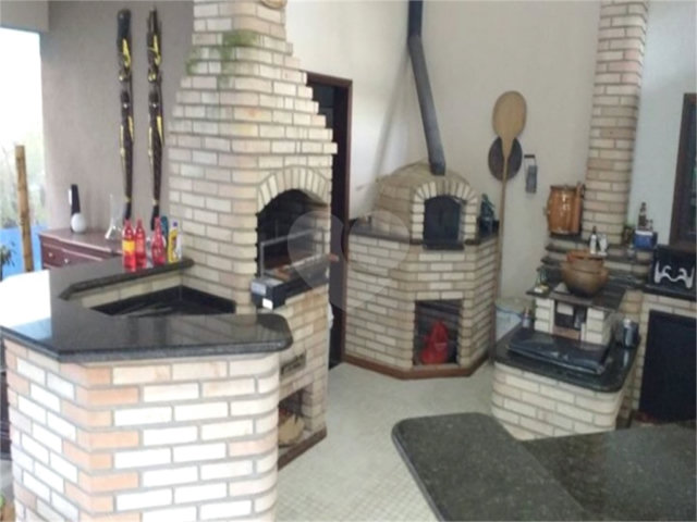 Casa Térrea à venda com 3 quartos, sendo 1 suíte,  em Vila Machado, Mairiporã, SP