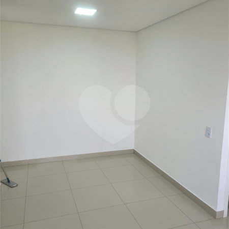 Apartamento à venda com 2 quartos em Jardim Boa Vista (zona Oeste), São Paulo, SP