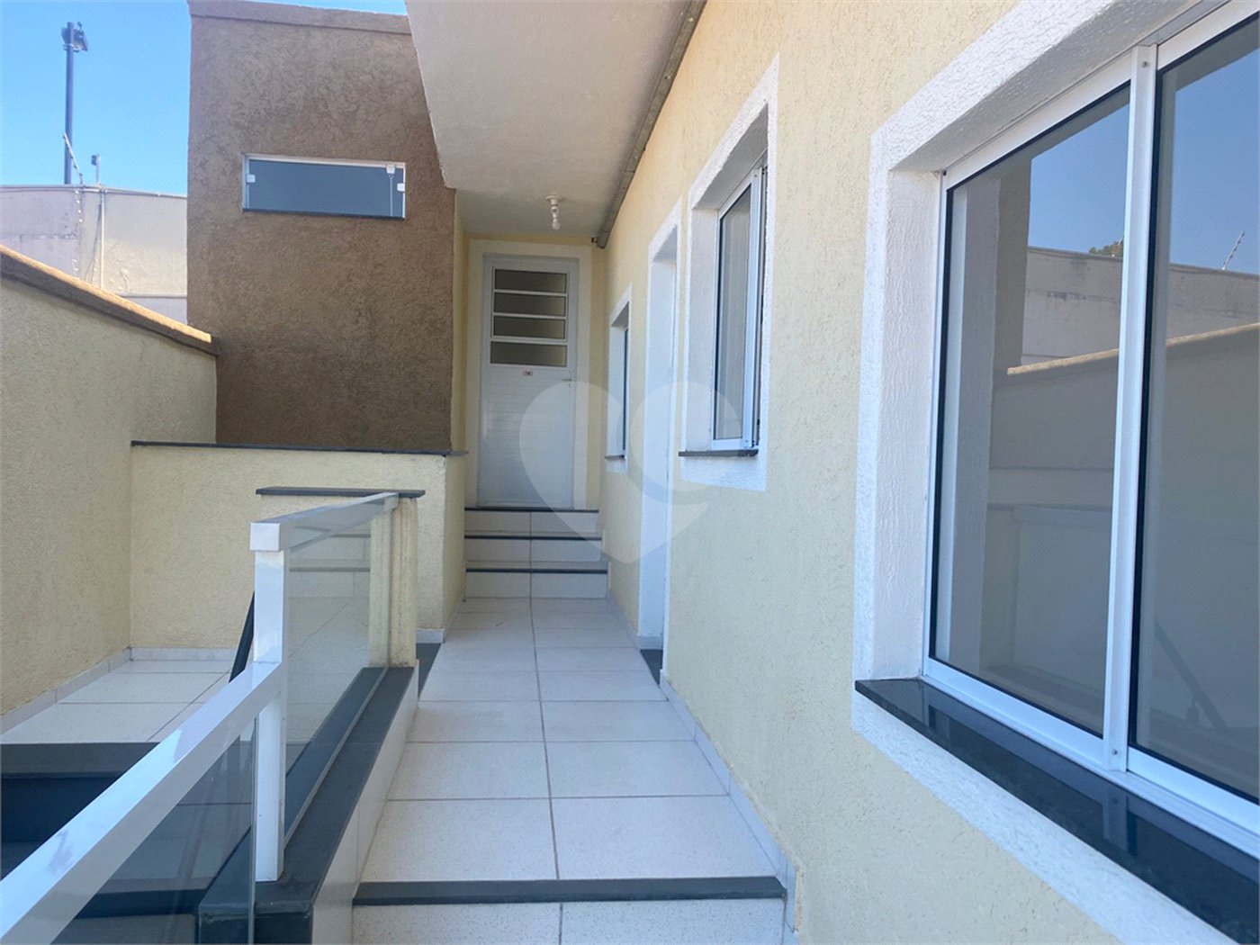 Apartamento para alugar com 1 quarto em Jardim Japão, São Paulo, SP