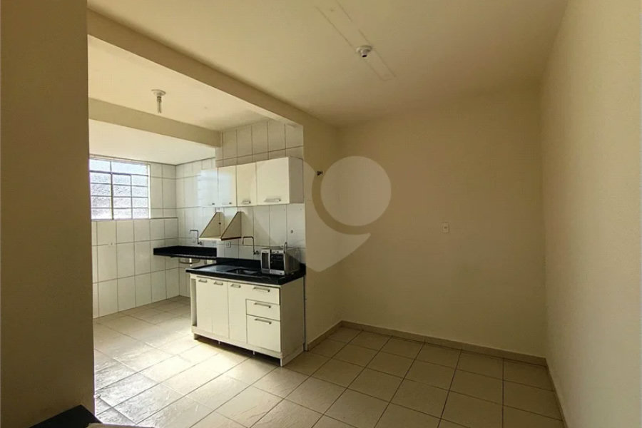 Prédio à venda em Imirim, São Paulo, SP