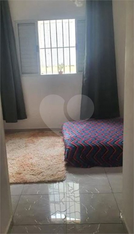 Sobrado à venda com 3 quartos, sendo 1 suíte, em Freguesia do Ó, São Paulo, SP
