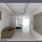 Apartamento à venda com 2 quartos em Tucuruvi, São Paulo, SP