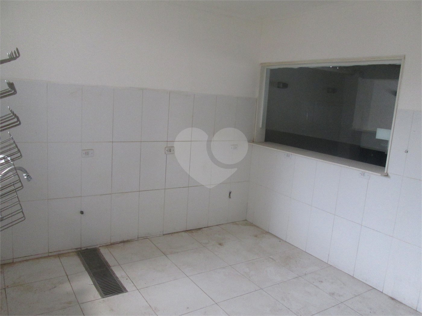 Sobrado para alugar com 2 quartos em Santana, São Paulo, SP