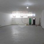 Apartamento para alugar em Santana, São Paulo, SP