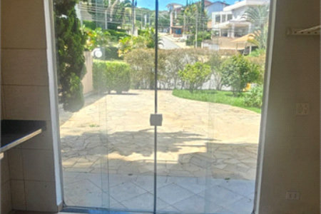 Casa à venda com 5 quartos, sendo 6 suítes,  no condomínio Aruã Ecopark Lagos, Mogi das Cruzes - SP