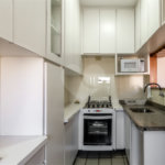 Apartamento à venda com 2 quartos, sendo 1 suíte, em Jardim Paulista, São Paulo, SP