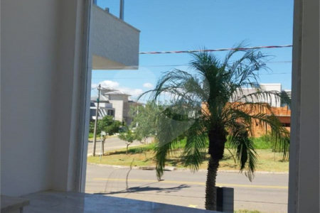 Casa à venda com 3 suítes no condomínio Gran Ville Sao Venâncio, Itupeva - SP