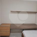 Apartamento para alugar com 2 quartos em Tucuruvi, São Paulo, SP