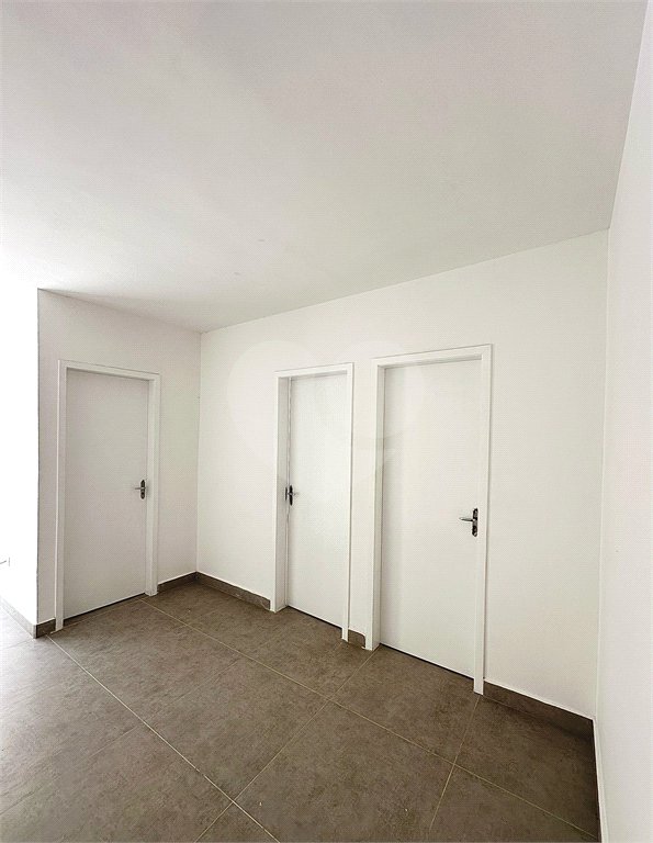 Apartamento à venda com 2 quartos, sendo 1 suíte, em Indaiá, Bertioga, SP