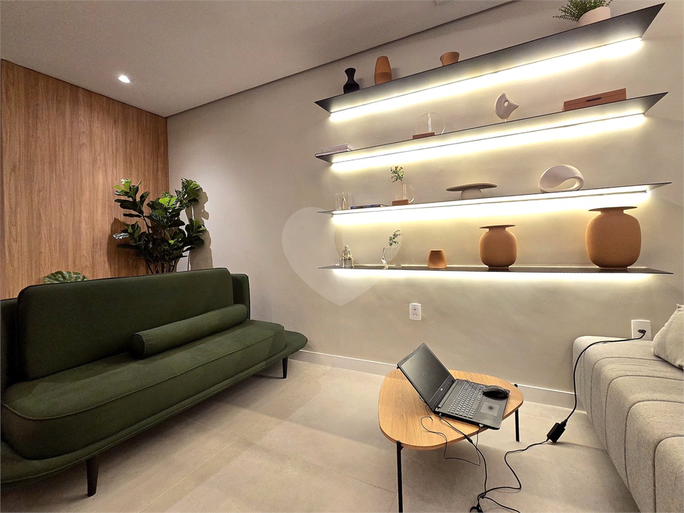 Studio à venda ou para alugar com 1 quarto em Sumaré, São Paulo, SP
