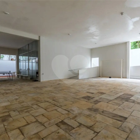 Apartamento à venda com 3 quartos, sendo 1 suíte, em Perdizes, São Paulo, SP