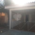 Casa à venda com 3 quartos no Centro, Itapetininga, SP