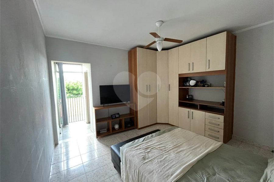 Sobrado à venda com 2 quartos, sendo 1 suíte, em Mandaqui, São Paulo, SP