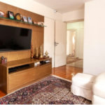 Apartamento à venda com 3 quartos, sendo 1 suíte, em Bela Vista, São Paulo, SP