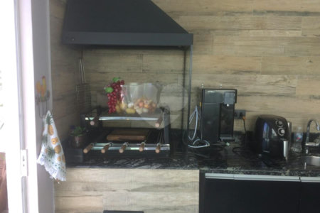 Casa à venda com 4 quartos, sendo 3 suítes, em Jardim São Paulo(zona Norte), São Paulo, SP