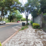 Casa à venda com 3 quartos em Parque Campolim, Sorocaba, SP