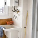 Apartamento à venda com 3 quartos, sendo 1 suíte, em Jardim das Acácias, São Paulo, SP