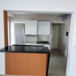 Apartamento à venda com 3 suítes em Santa Teresinha, São Paulo, SP