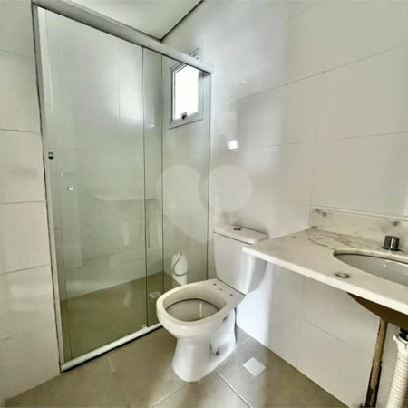 Apartamento à venda com 3 quartos, sendo 1 suíte,  em Vila Macia, Itapetininga, SP