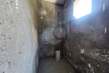 Sobrado à venda com 3 suítes em Vila Nova Mazzei, São Paulo, SP