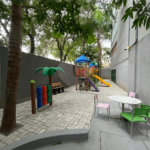 Apartamento á venda com 200m² - Bosque da Saúde