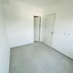 Apartamento para alugar com 1 quarto em Pinheiros, São Paulo, SP