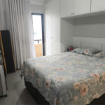 Apartamento à venda com 3 quartos, sendo 1 suíte, em Vila Rosália, Guarulhos, SP