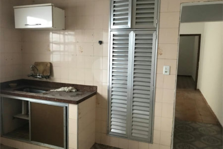 Sobrado à venda com 4 quartos, sendo 2 suítes, em Vila Aurora (zona Norte), São Paulo, SP